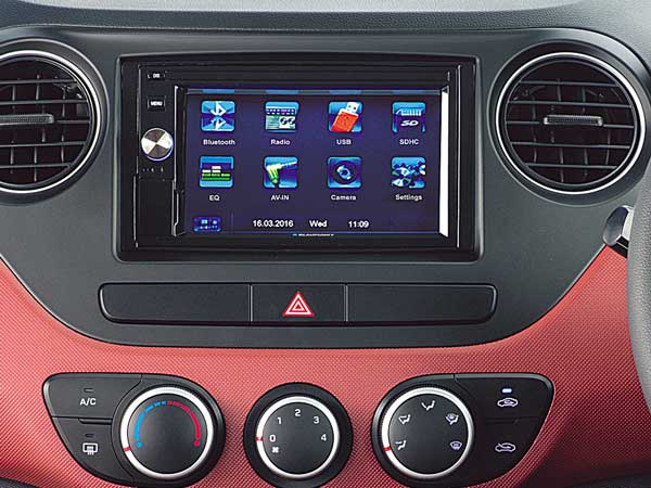 பொழுதுபோக்கு;