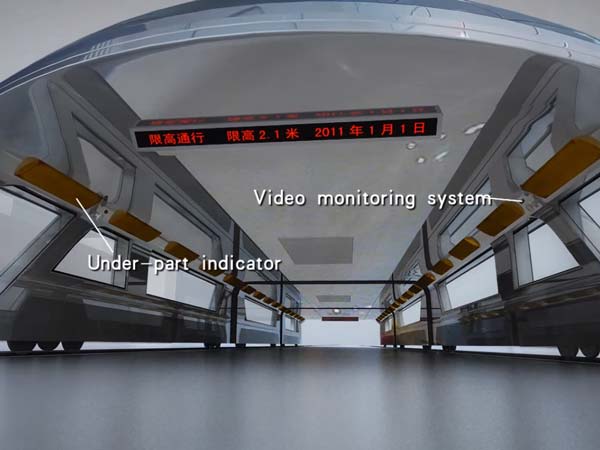 சிறப்பம்சங்கள்