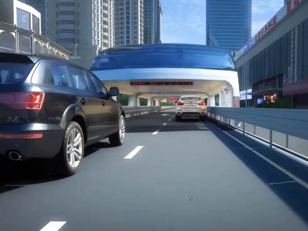 உற்பத்தி