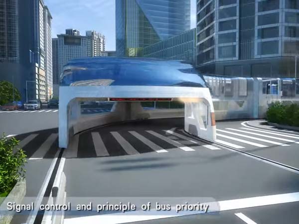  சோதனை ஓட்டம்