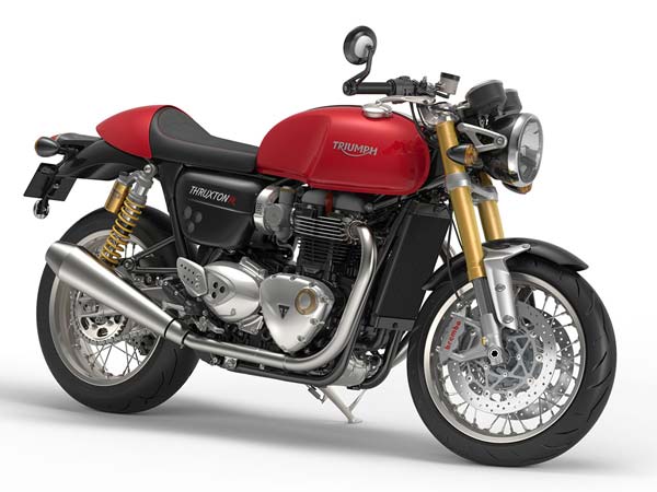 இஞ்ஜின்;