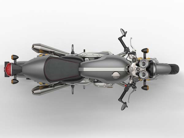 ஃபோர்க்குகள்;