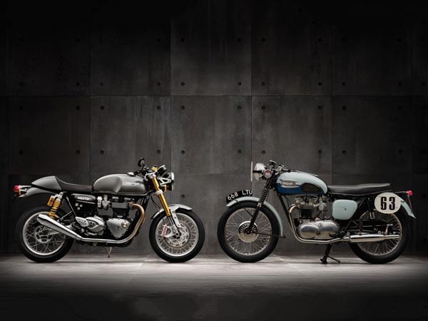 கிடைக்கும் வண்ணங்கள்;