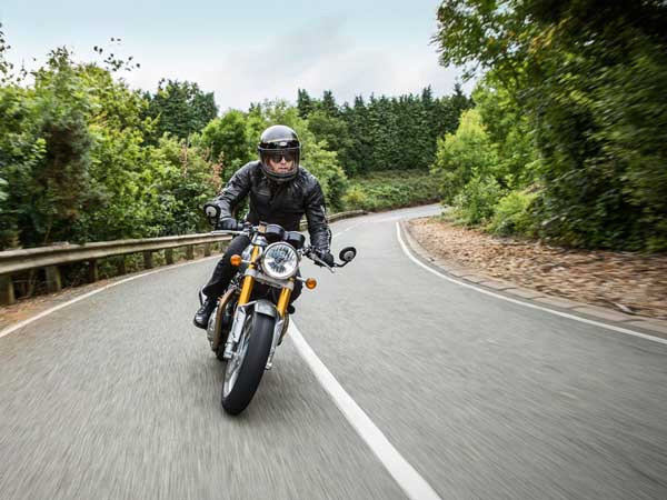 தோற்றம்;