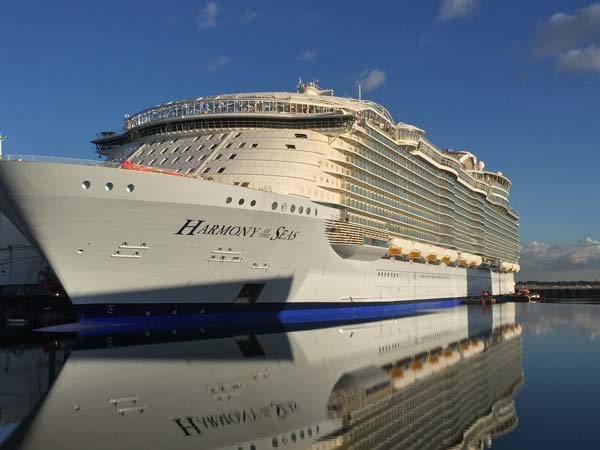 18. பிரம்மாண்டம்