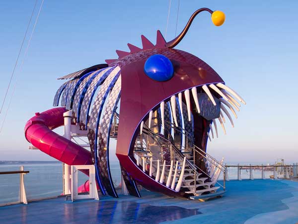 04. அல்டிமேட் அபிஸ்