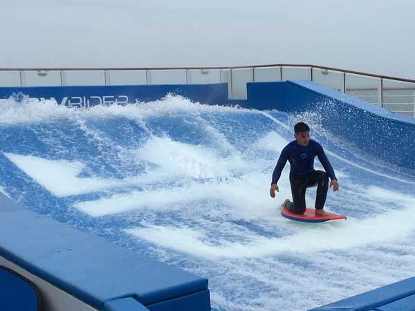 02. ஃப்ளோ ரைடர்