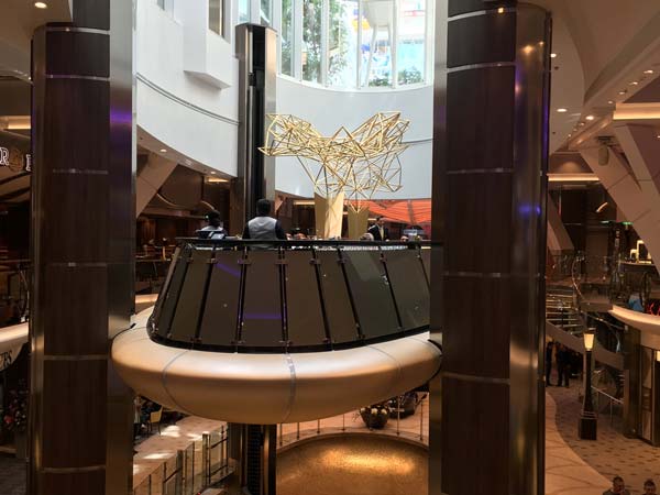  05. ரைசிங் டைட்