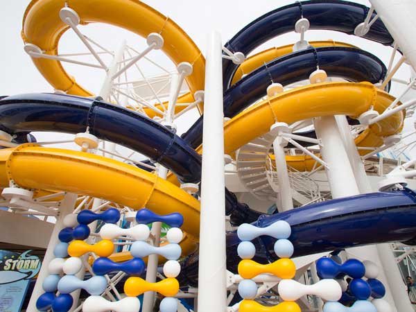 08. பர்ஃபெக்ட் ஸ்டார்ம்