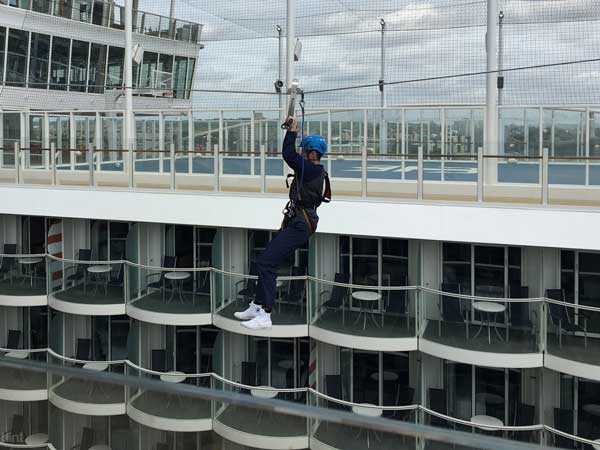 09. ஸிப் லைன்