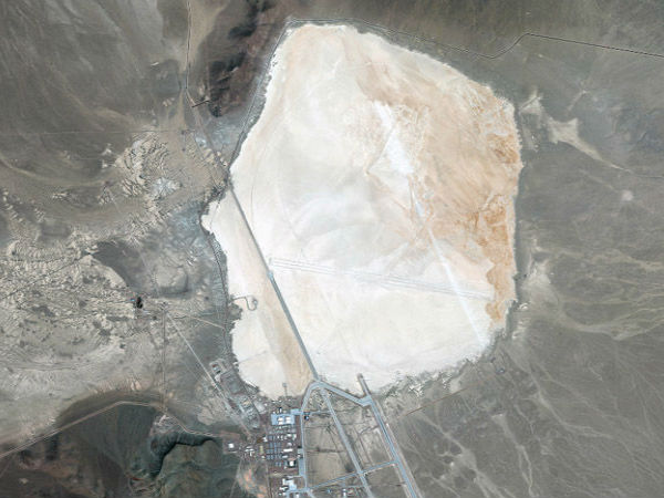  ரகசியம்...