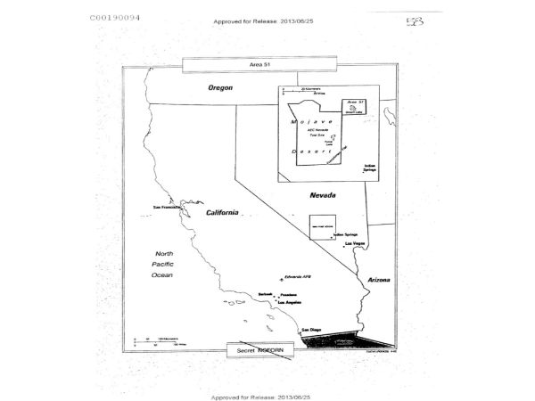 மறைக்கப்படும் உண்மைகள்