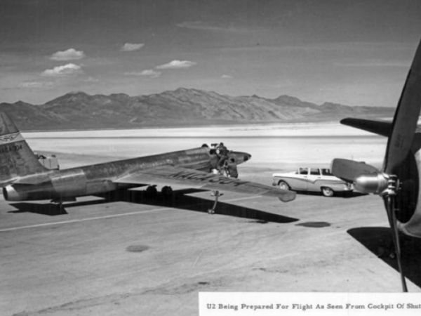 பிளாக் புரொஜெக்ட்ஸ்....