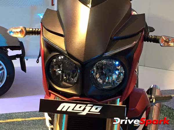 எதிர்பார்ப்பு;