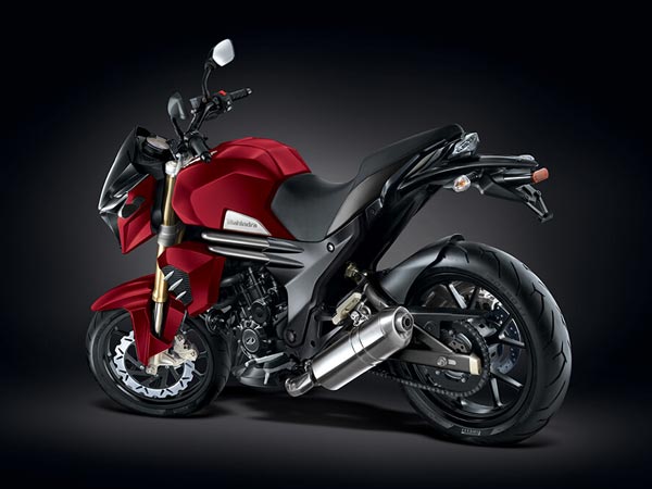 எக்ஸ்ஹாஸ்ட்;