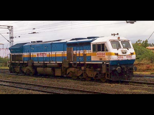  இந்தியாவில் உற்பத்தி