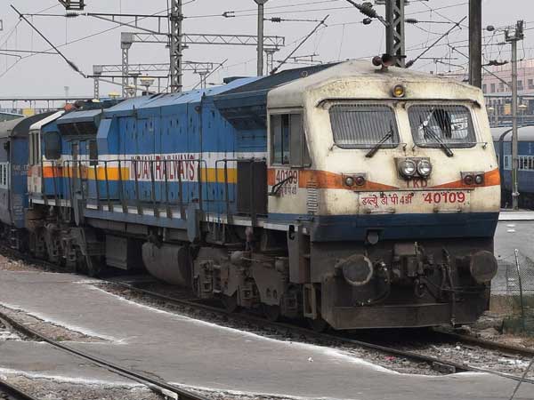 புதிய மாடல்