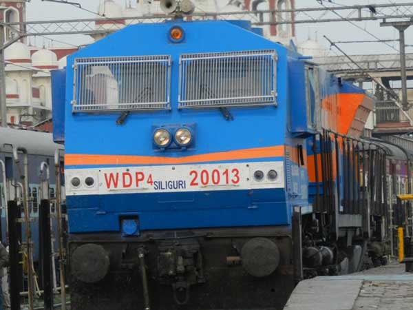 அமெரிக்க தயாரிப்பு