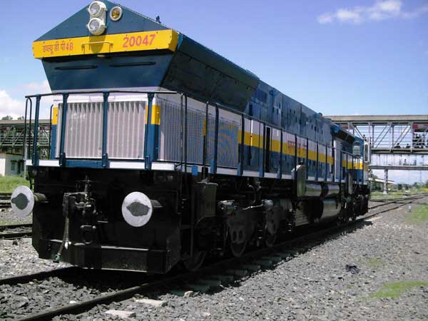 அதிகபட்ச சக்தி