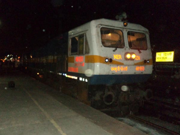 மாசு குறைவு