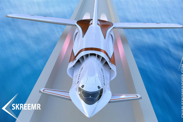 வெளியீடு