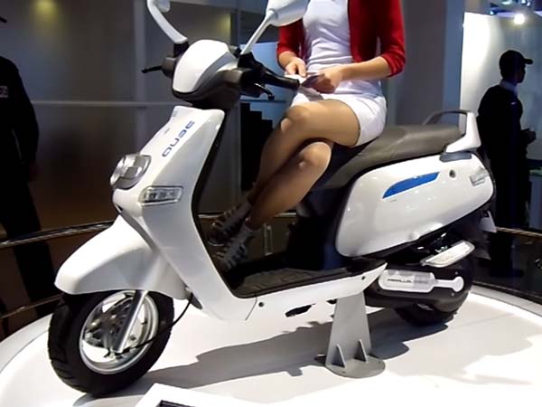 இஞ்ஜின்;