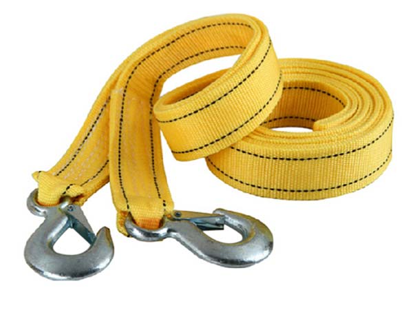 04. இழுவை வடம்