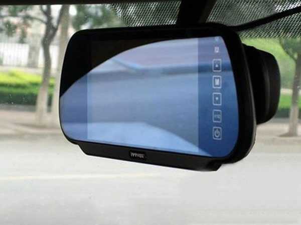 07. எல்இடி திரை