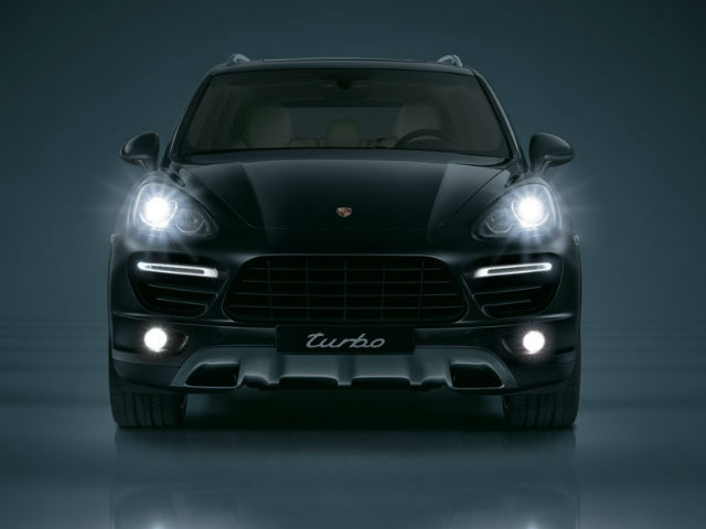 சிறப்பம்சங்கள்