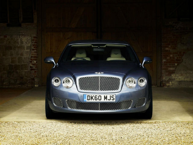  சிறப்பம்சங்கள்