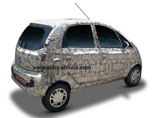 ஸ்பை படங்கள்;