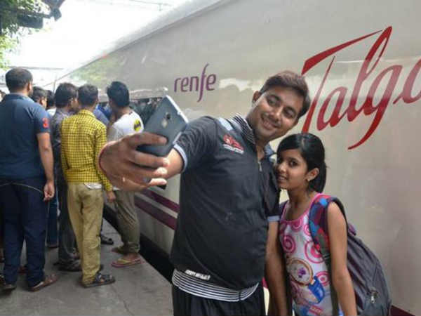 விலை குறைவு