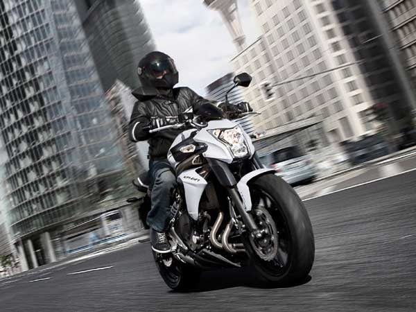 தள்ளுபடிக்கான காரணம்;