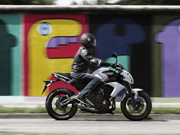 விலை விவரம்;