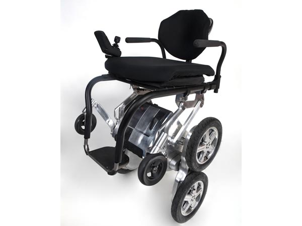 சிறப்பு