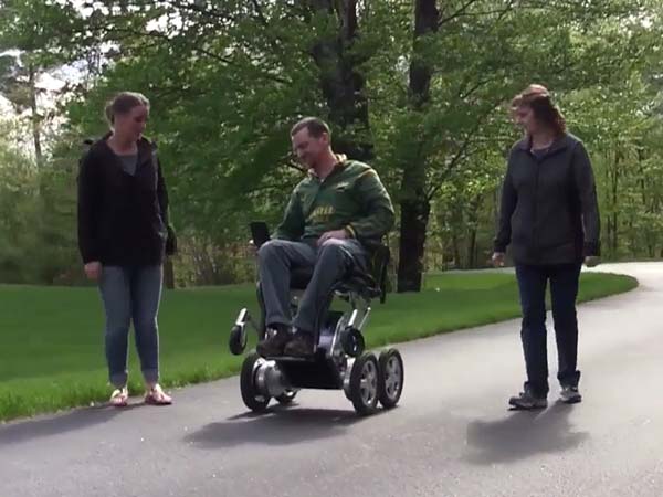  கூட்டணி