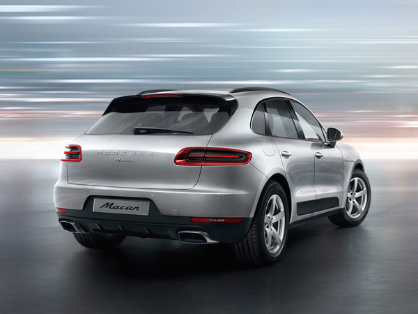 செய்திகள் உடனுக்குடன்;