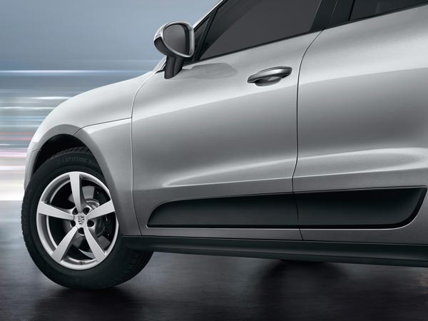 உச்சபட்ச வேகம்;