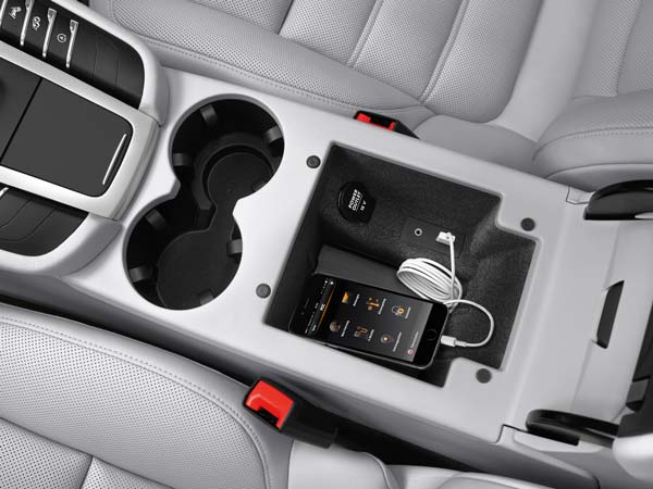 இதர தொடர்புடைய செய்திகள்;