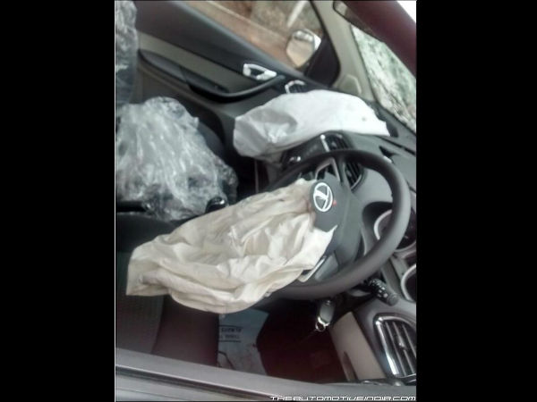 கல்லு மாதிரி நின்ற டியாகோ