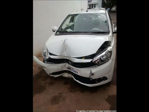 சம்பவம்