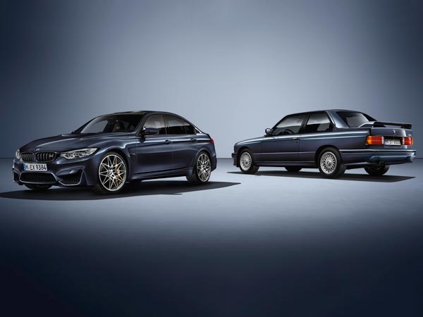 வீல்கள்;