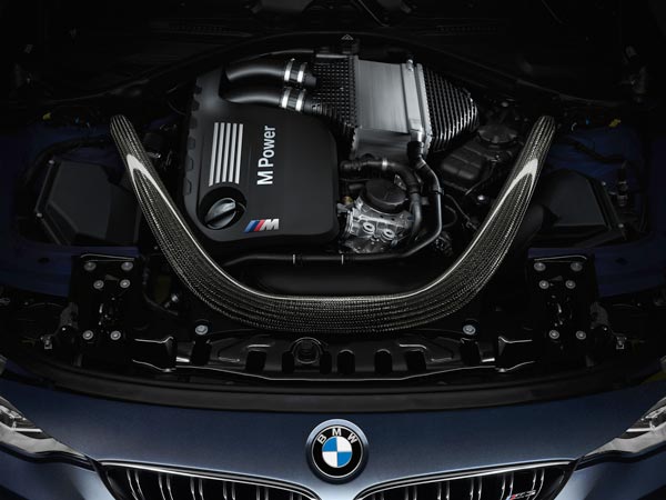 இஞ்ஜின்;