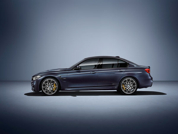 செயல்திறன்;