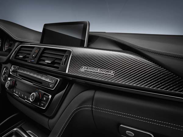 இன்டீரியர்;