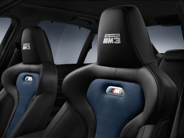 லெதர் டிசைன்;