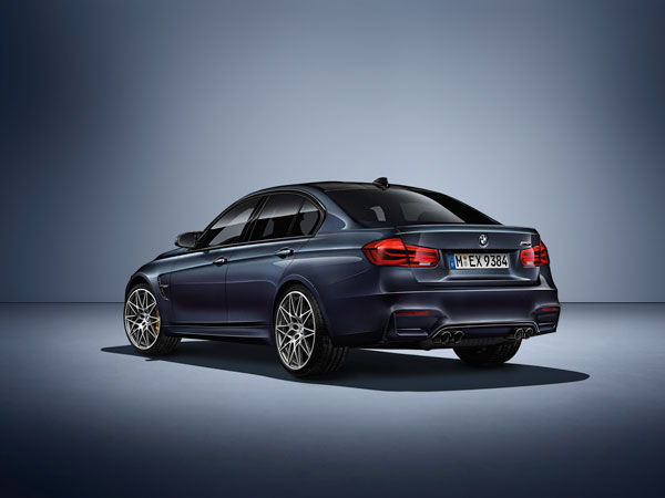 இதர தொடர்புடைய செய்திகள்;