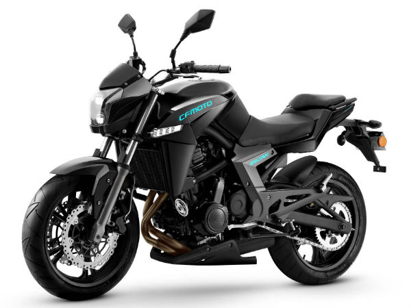 eider-motors-plans-set-up-30-showrooms-in-two-months