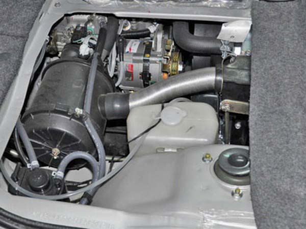 எஞ்சின்