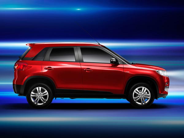 maruti-vitara-brezza-compact-suv-waiting-period-upto-6-months